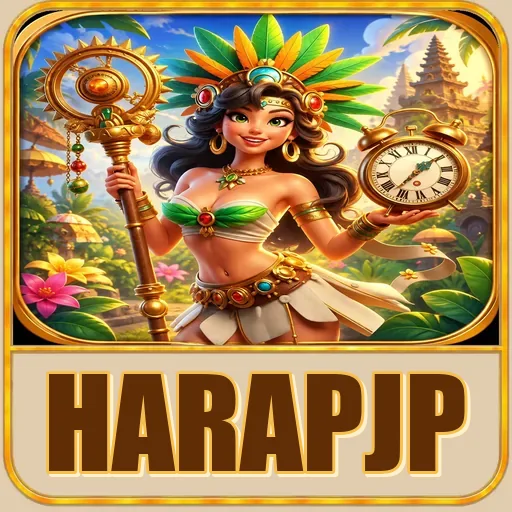 Aplikasi harapjp 58 MB dibanding versi web