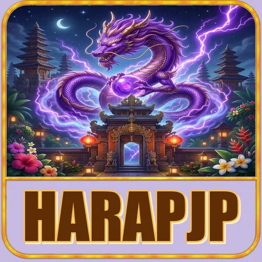 harapjp bonus