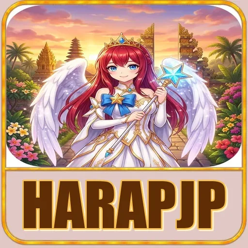 89 meja Evolution 4K di kasino live harapjp