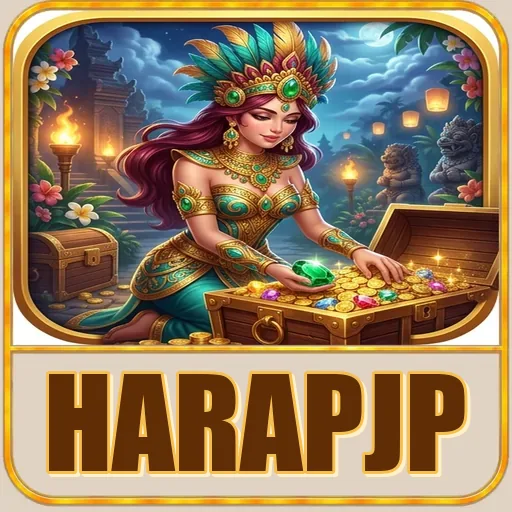 Perbandingan Fortune Tiger, Fortune Ox, dan Fortune Rabbit di harapjp