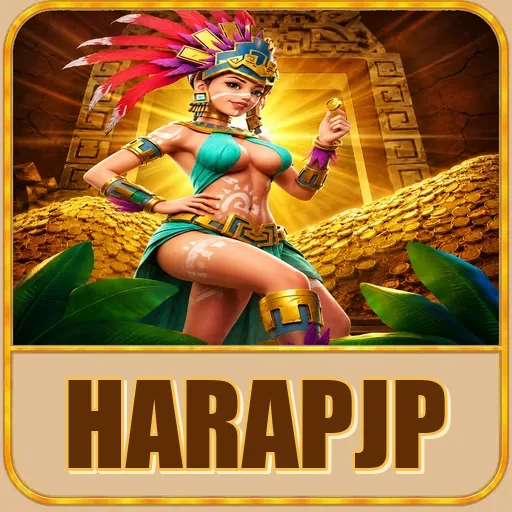 CDN harapjp di kota besar Indonesia, server AWS Jakarta dan Singapura