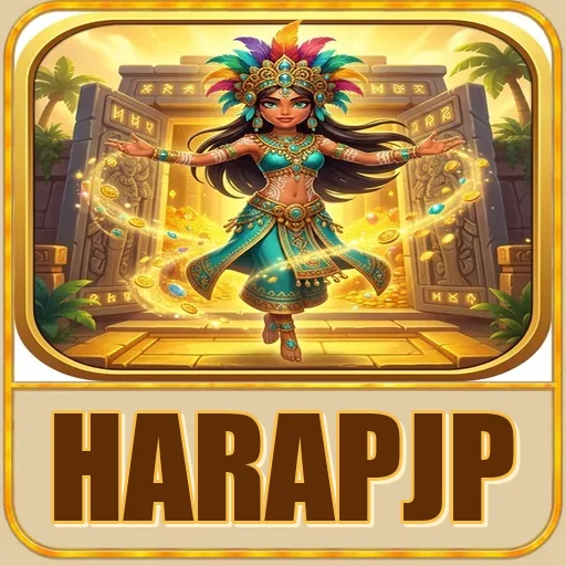 8 dari 47 penyedia slot harapjp: Pragmatic Play, NetEnt, Play'n GO, PG Soft