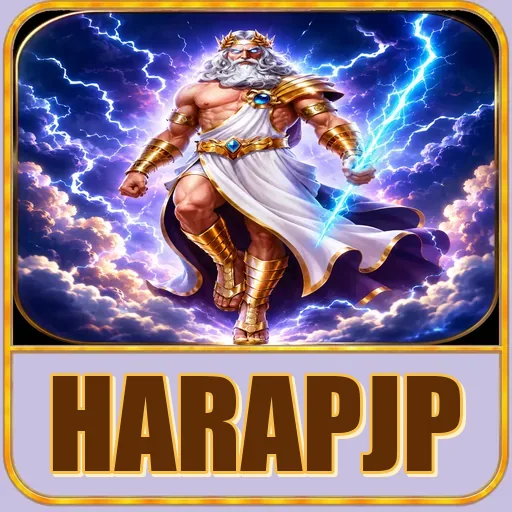 Tingkatan program VIP harapjp